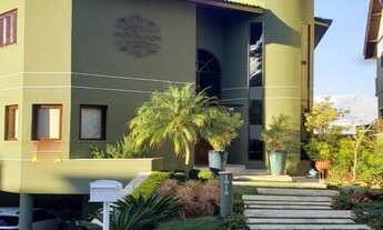 Imagem: CASA RESIDENCIAL em SANTANA DE PARNAÍBA