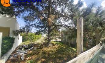 Imagem 4: TERRENO RESIDENCIAL em BARUERI - SP, ALDEIA DA SERRA