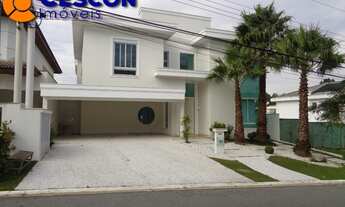 Imagem: CASA RESIDENCIAL em BARUERI - SP, ALDEIA