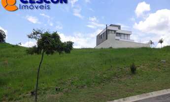 Imagem 3: TERRENO RESIDENCIAL em SANTANA DE PARNAÍBA - SP, ALDEIA DA SERRA