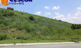 Imagem 4: TERRENO RESIDENCIAL em SANTANA DE PARNAÍBA - SP, ALDEIA DA SERRA