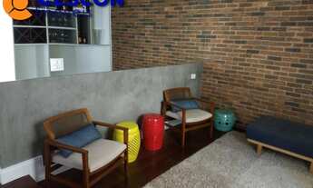 Imagem 5: CASA RESIDENCIAL em SANTANA DE PARNAÍBA - SP, ALDEIA DA SERRA