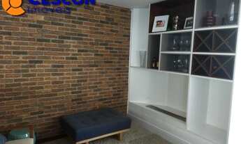 Imagem 6: CASA RESIDENCIAL em SANTANA DE PARNAÍBA - SP, ALDEIA DA SERRA