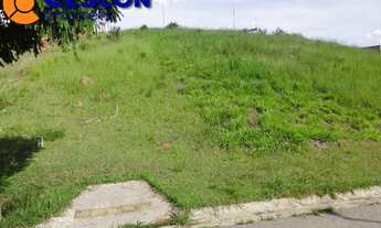 Imagem 3: TERRENO RESIDENCIAL em SANTANA DE PARNAÍBA - SP, ALDEIA DA SERRA