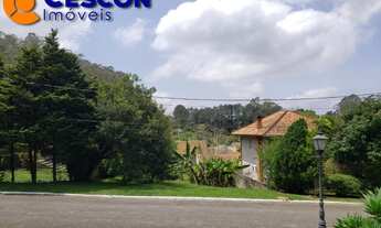 Imagem: TERRENO RESIDENCIAL em ITAPEVI - SP, ALDEIA
