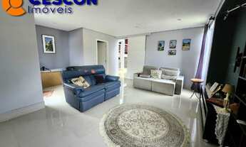 Imagem 7: CASA RESIDENCIAL em BARUERI - SP, ALDEIA DA SERRA