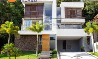 Imagem: CASA RESIDENCIAL em SANTANA DE PARNAÍBA