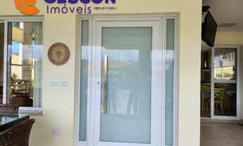 Imagem 4: CASA RESIDENCIAL em BARUERI - SP, ALDEIA DA SERRA