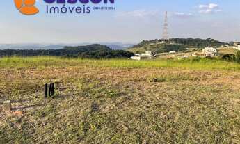 Imagem 2: TERRENO RESIDENCIAL em SANTANA DE PARNAÍBA - SP, ALDEIA DA SERRA