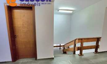 Imagem 3: Aldeia da Serra, Comercial das Estrelas