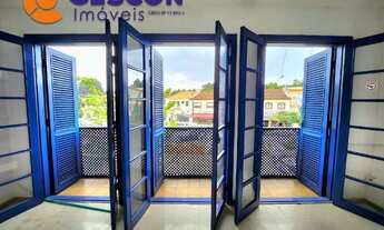 Imagem 6: Aldeia da Serra, Comercial das Estrelas