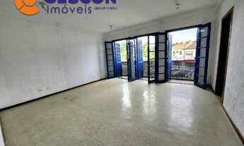 Imagem: Aldeia da Serra, Comercial das Estrelas