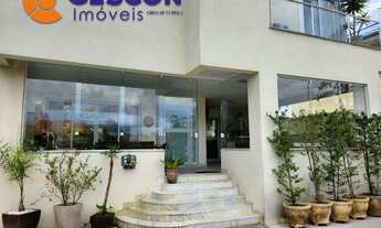 Imagem 3: CASA RESIDENCIAL em BARUERI - SP, ALDEIA DA SERRA