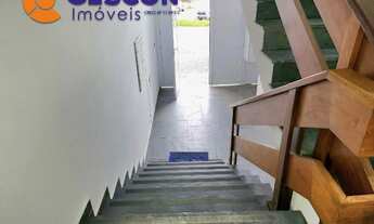 Imagem 2: Aldeia da Serra, Comercial das Estrelas