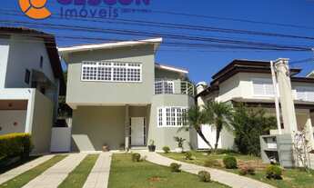 Imagem: CASA RESIDENCIAL em SANTANA DE PARNAÍBA