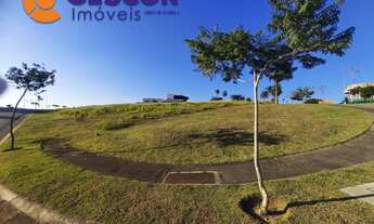 Imagem 4: TERRENO RESIDENCIAL em SANTANA DE PARNAÍBA - SP, ALDEIA DA SERRA