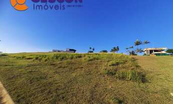 Imagem 3: TERRENO RESIDENCIAL em SANTANA DE PARNAÍBA - SP, ALDEIA DA SERRA