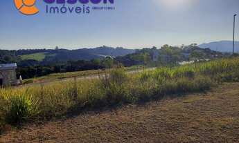 Imagem 5: TERRENO RESIDENCIAL em SANTANA DE PARNAÍBA - SP, ALDEIA DA SERRA