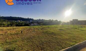 Imagem 4: TERRENO RESIDENCIAL em SANTANA DE PARNAÍBA - SP, ALDEIA DA SERRA