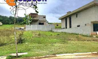 Imagem 2: TERRENO RESIDENCIAL em SANTANA DE PARNAÍBA - SP, ALDEIA DA SERRA