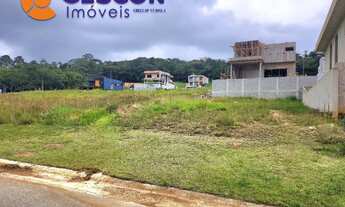 Imagem 3: TERRENO RESIDENCIAL em SANTANA DE PARNAÍBA - SP, ALDEIA DA SERRA