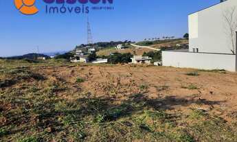 Imagem 4: TERRENO RESIDENCIAL em SANTANA DE PARNAÍBA - SP, ALDEIA DA SERRA