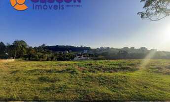 Imagem 3: TERRENO RESIDENCIAL em SANTANA DE PARNAÍBA - SP, ALDEIA DA SERRA