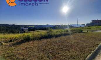 Imagem 4: TERRENO RESIDENCIAL em SANTANA DE PARNAÍBA - SP, ALDEIA DA SERRA