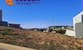 Imagem 2: TERRENO RESIDENCIAL em SANTANA DE PARNAÍBA - SP, ALDEIA DA SERRA