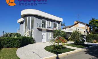 Imagem: CASA RESIDENCIAL em SANTANA DE PARNAÍBA