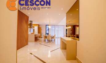 Imagem 5: CASA RESIDENCIAL em BARUERI - SP, ALDEIA DA SERRA