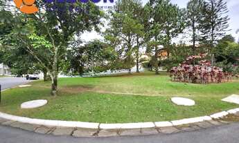 Imagem 4: TERRENO RESIDENCIAL em SANTANA DE PARNAÍBA - SP, ALDEIA DA SERRA