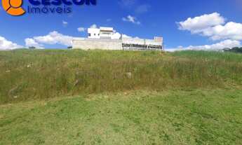 Imagem 6: TERRENO RESIDENCIAL em SANTANA DE PARNAÍBA - SP, ALDEIA DA SERRA