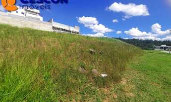 Imagem 5: TERRENO RESIDENCIAL em SANTANA DE PARNAÍBA - SP, ALDEIA DA SERRA