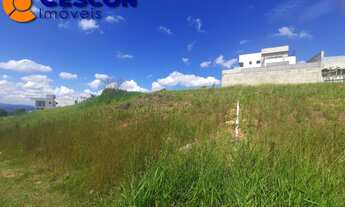 Imagem 4: TERRENO RESIDENCIAL em SANTANA DE PARNAÍBA - SP, ALDEIA DA SERRA