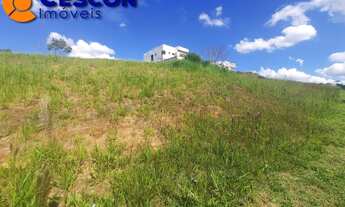 Imagem 5: TERRENO RESIDENCIAL em SANTANA DE PARNAÍBA - SP, ALDEIA DA SERRA