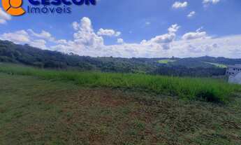 Imagem 4: TERRENO RESIDENCIAL em SANTANA DE PARNAÍBA - SP, ALDEIA DA SERRA