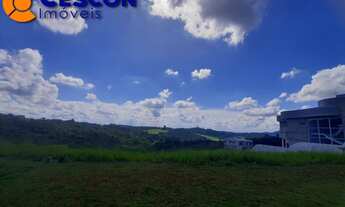 Imagem 3: TERRENO RESIDENCIAL em SANTANA DE PARNAÍBA - SP, ALDEIA DA SERRA