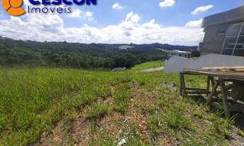 Imagem 5: TERRENO RESIDENCIAL em SANTANA DE PARNAÍBA - SP, ALDEIA DA SERRA