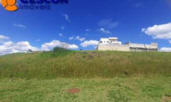 Imagem 2: TERRENO RESIDENCIAL em SANTANA DE PARNAÍBA - SP, ALDEIA DA SERRA