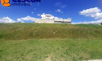 Imagem 7: TERRENO RESIDENCIAL em SANTANA DE PARNAÍBA - SP, ALDEIA DA SERRA