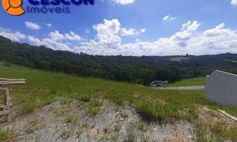 Imagem 6: TERRENO RESIDENCIAL em SANTANA DE PARNAÍBA - SP, ALDEIA DA SERRA