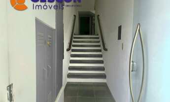 Imagem 2: PRÉDIO COMERCIAL em BARUERI - SP, ALDEIA DA SERRA