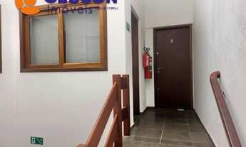 Imagem 5: PRÉDIO COMERCIAL em BARUERI - SP, ALDEIA DA SERRA