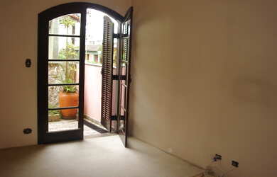 Imagem 6: CASA RESIDENCIAL em BARUERI - SP, ALDEIA DA SERRA