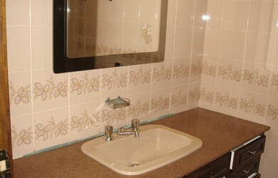 Imagem 7: CASA RESIDENCIAL em BARUERI - SP, ALDEIA DA SERRA