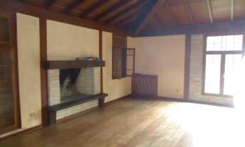 Imagem 3: CASA RESIDENCIAL em BARUERI - SP, ALDEIA DA SERRA