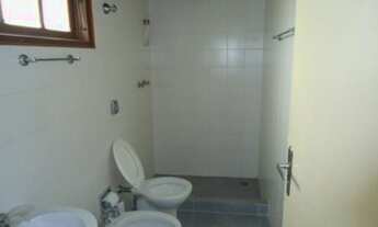 Imagem 5: CASA RESIDENCIAL em BARUERI - SP, ALDEIA DA SERRA