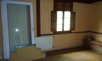 Imagem 6: CASA RESIDENCIAL em BARUERI - SP, ALDEIA DA SERRA