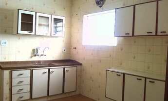 Imagem 4: CASA PARA VENDA EM PRESIDENTE ALTINO, PRÓXIMO A ESTAÇÃO DE TREM